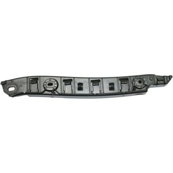 Bumper Bracket Front Driver Side Chrysler 200 Sedan 2015-2017 , CH1032101 - Image 2