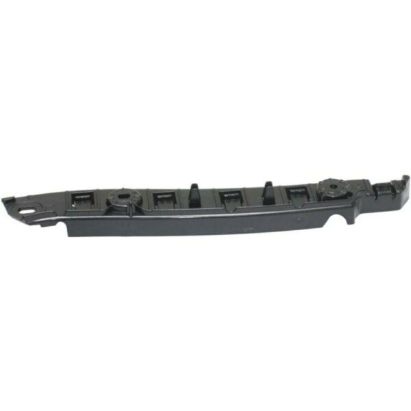 Bumper Bracket Front Driver Side Chrysler 200 Sedan 2015-2017 , CH1032101 - Image 3