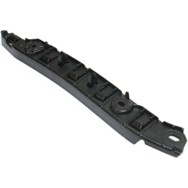 Bumper Bracket Front Driver Side Chrysler 200 Sedan 2015-2017 , CH1032101 - Image 4