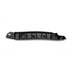 Bumper Bracket Front Driver Side Chrysler 200 Sedan 2015-2017 , CH1032101
