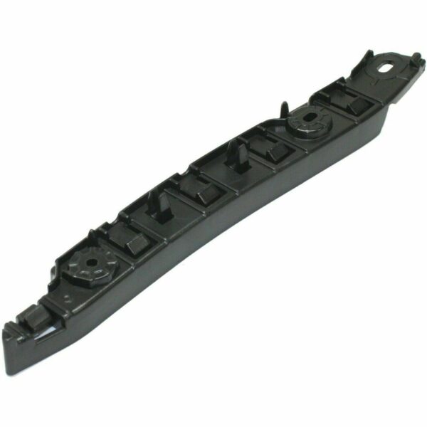 Bumper Bracket Front Driver Side Chrysler 200 Sedan 2015-2017 , CH1032101 - Image 5