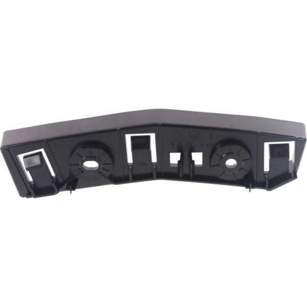 Bumper Bracket Front Upper Driver Side Jeep Cherokee 2014-2018 , CH1032102 - Image 2