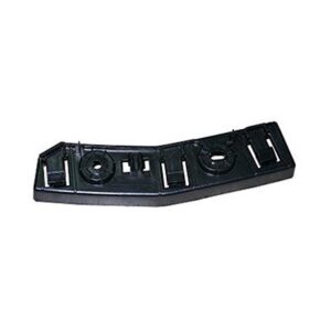 Bumper Bracket Front Upper Driver Side Jeep Cherokee 2014-2018 , CH1032102