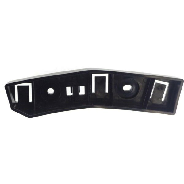 Bumper Bracket Front Upper Driver Side Jeep Cherokee 2014-2018 , CH1032102 - Image 5