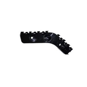 Bumper Bracket Front Driver Side Jeep Grand Cherokee 2014-2021 Without Srt Model , CH1032103