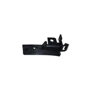 Bumper Bracket Front Driver Side Jeep Grand Cherokee 2014-2021 For 2014-2021 Srt-8 Model And 2017-2021 Trackhawk Model , CH1032104