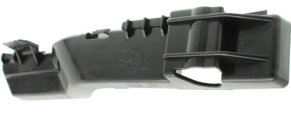 Bumper Support Front Driver Side Dodge Journey 2009-2020 , CH1032105 - Image 3