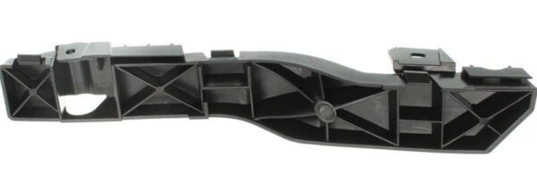 Bumper Support Front Driver Side Dodge Journey 2009-2020 , CH1032105 - Image 4