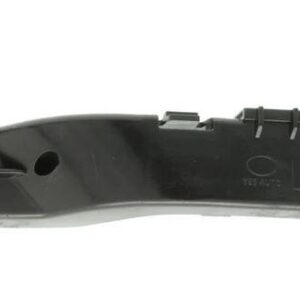 Bumper Support Front Driver Side Dodge Journey 2009-2020 , CH1032105