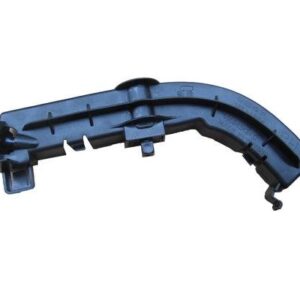 Bumper Bracket Front Passenger Side Dodge Challenger 2008-2021 , CH1033100