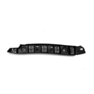 Bumper Bracket Front Passenger Side Chrysler 200 Sedan 2015-2017 , CH1033101