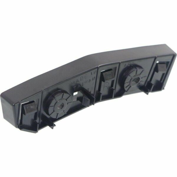 Bumper Bracket Front Upper Passenger Side Jeep Cherokee 2014-2018 , CH1033102 - Image 3