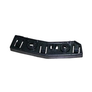 Bumper Bracket Front Upper Passenger Side Jeep Cherokee 2014-2018 , CH1033102