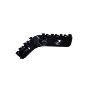 Bumper Bracket Front Passenger Side Jeep Grand Cherokee 2014-2021 Without Srt Model , CH1033103