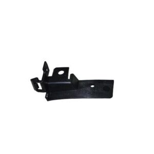 Bumper Bracket Front Passenger Side Jeep Grand Cherokee 2014-2021 For 2014-2021 Srt-8 Model And 2017-2021 Trackhawk Model , CH1033104