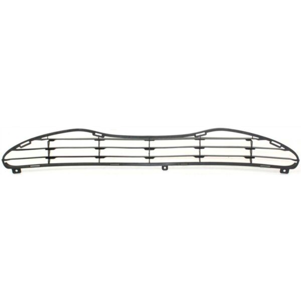 Grille Lower Chrysler 300 2002-2004 Matte-Black , CH1036102 - Image 5