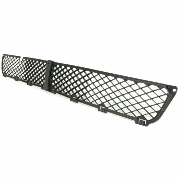 Grille Lower Chrysler Pt Cruiser 2006-2010 , CH1036109 - Image 2