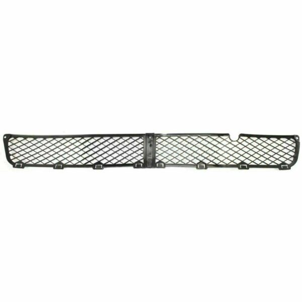 Grille Lower Chrysler Pt Cruiser 2006-2010 , CH1036109 - Image 3
