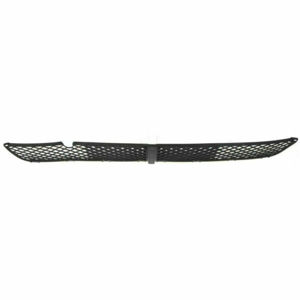Grille Lower Chrysler Pt Cruiser 2006-2010 , CH1036109 - Image 4