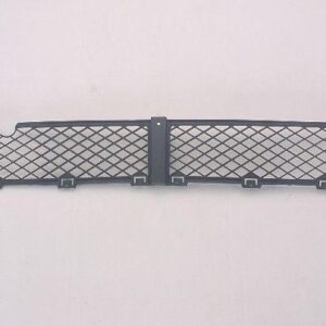 Grille Lower Chrysler Pt Cruiser 2006-2010 , CH1036109