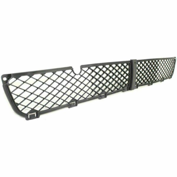 Grille Lower Chrysler Pt Cruiser 2006-2010 , CH1036109 - Image 5