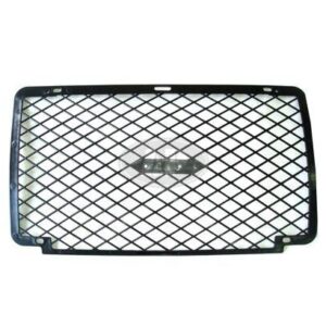 Grille Lower Dodge Neon 2003-2005 Universal , CH1036110
