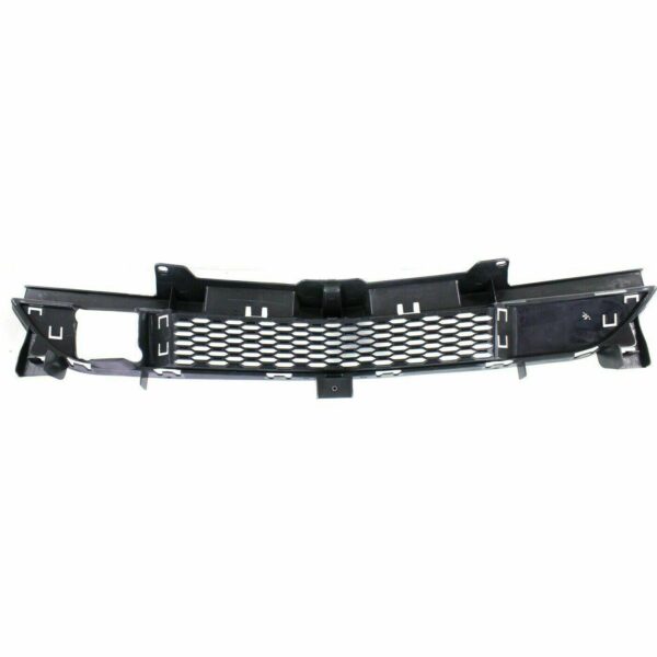 Grille Lower Dodge Charger 2011-2014 With Cruise , CH1036114 - Image 5