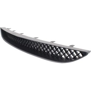 Grille Lower Chrysler 200 Sedan 2011-2014 , CH1036118