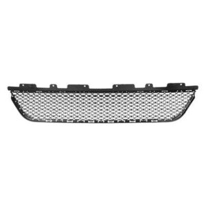 Grille Lower Dodge Durango 2014-2020 Matte-Dk Gray Sxt/Sxt Plus/Ltd , CH1036127