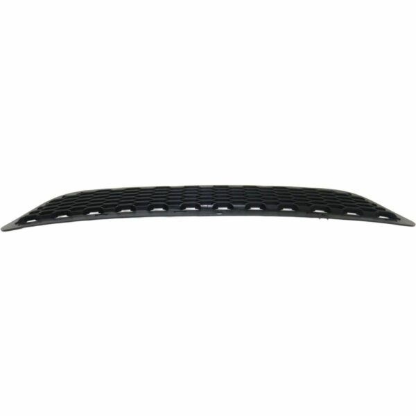 Grille Lower Dodge Journey 2014-2020 Crossroad Model , CH1036139 - Image 3