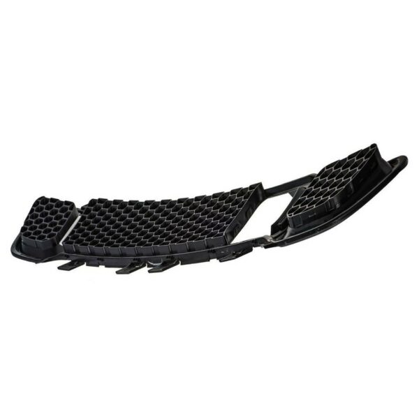 Grille Lower Jeep Cherokee 2014-2018 With Adaptive Cruise , CH1036157 - Image 4