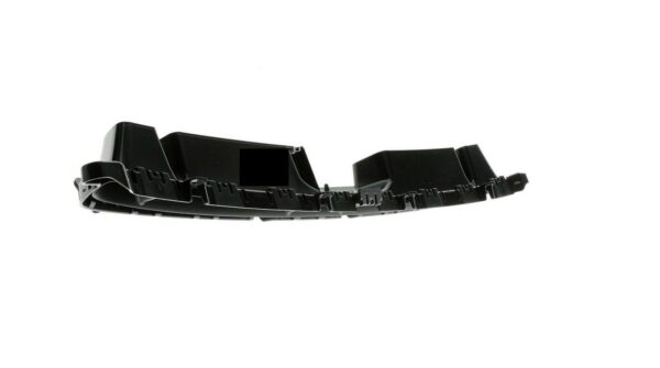2019-2023 Jeep Renegade Grille Black Textured Finish , CH1036166 - Image 5