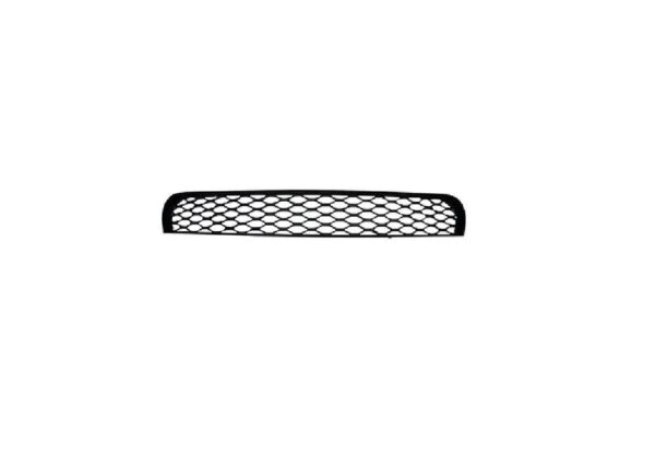 2019-2023 Dodge Charger Grille Front With Adaptive Cruise , CH1036170 - Image 2