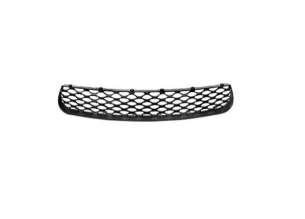 2019-2023 Dodge Charger Grille Front With Adaptive Cruise , CH1036170 - Image 3