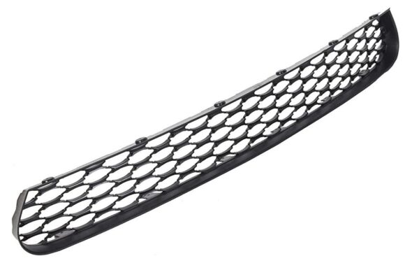 2019-2023 Dodge Charger Grille Front With Adaptive Cruise , CH1036170 - Image 4