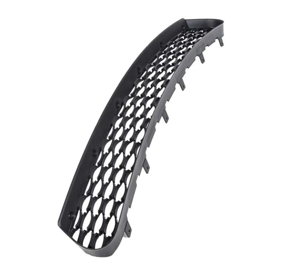 2019-2023 Dodge Charger Grille Front With Adaptive Cruise , CH1036170 - Image 5