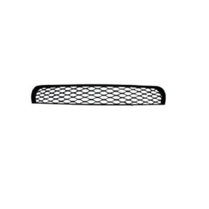 2019-2023 Dodge Charger Grille Front With Adaptive Cruise , CH1036170