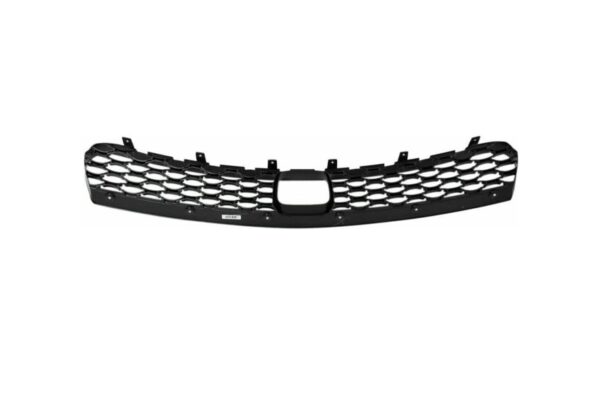 2019-2023 Dodge Charger Grille Front Without Adaptive , CH1036171 - Image 2