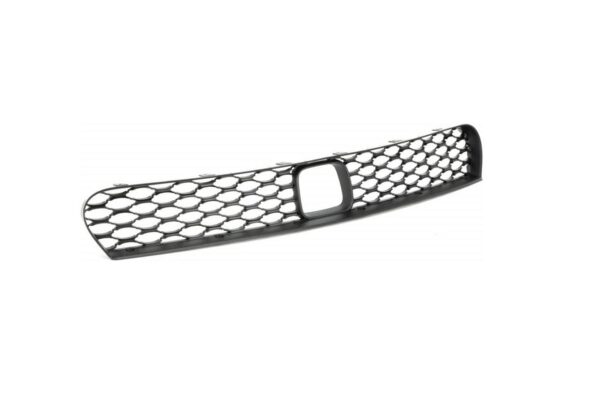 2019-2023 Dodge Charger Grille Front Without Adaptive , CH1036171 - Image 3