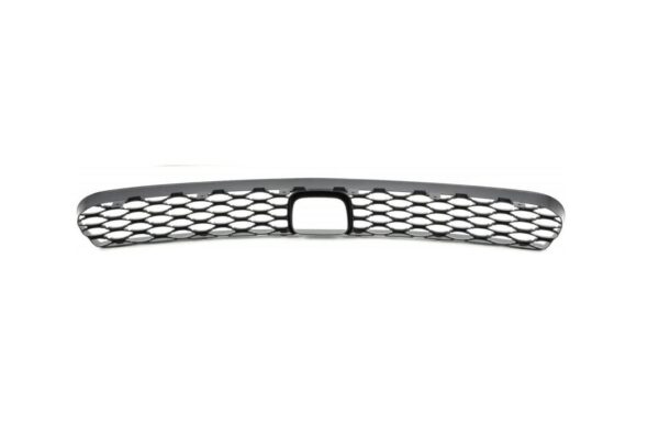 2019-2023 Dodge Charger Grille Front Without Adaptive , CH1036171 - Image 4