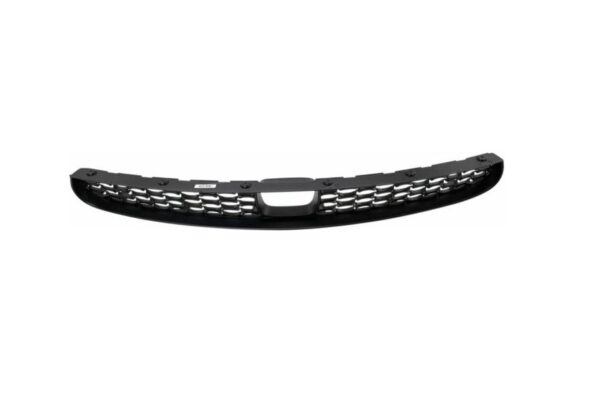 2019-2023 Dodge Charger Grille Front Without Adaptive , CH1036171 - Image 5