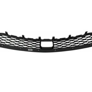 2019-2023 Dodge Charger Grille Front Without Adaptive , CH1036171