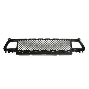 2019-2023 Jeep Cherokee Grille Front With Tow Hooks Without , CH1036183