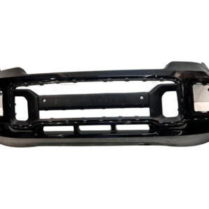 2022-2025 Jeep Grand Cherokee Grille Front Center Black For , CH1036196