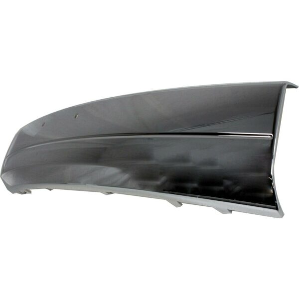 Bumper Insert Front Dodge Ram 2500 2006-2009 , CH1037100 - Image 3