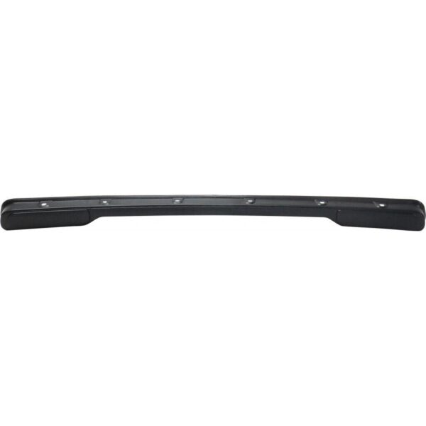 Bumper Filler Front Lower Dodge Ram 1500 2009-2010 Without Tow Hook , CH1037105 - Image 3