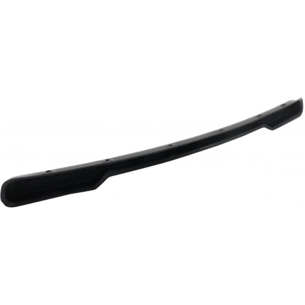 Bumper Filler Front Lower Dodge Ram 1500 2009-2010 Without Tow Hook , CH1037105 - Image 4