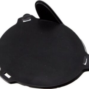 Fog Lamp Cover Front Driver Side Chrysler Sebring Convertible 2008-2010 , CH1038114