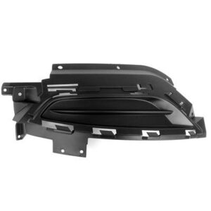 Fog Lamp Cover Front Driver Side Chrysler 200 Sedan 2015-2017 , CH1038155