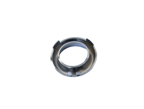 Fog Lamp Trim Ring Front Driver Side/Passenger Side Dodge Durango 2014-2020 Round Exclude 18-19 Srt/Rt Model , CH1038161 - Image 3